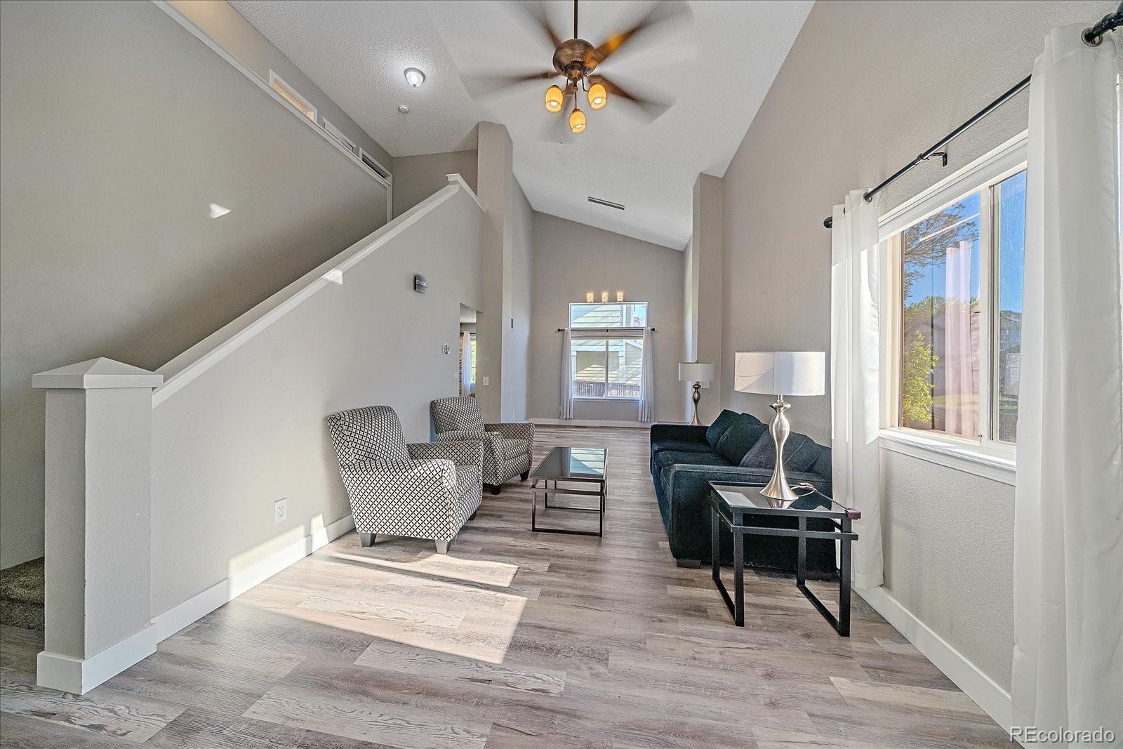 8703 Redwing Avenue Littleton CO 80126