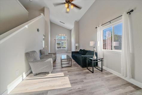 8703 Redwing Avenue Littleton CO 80126