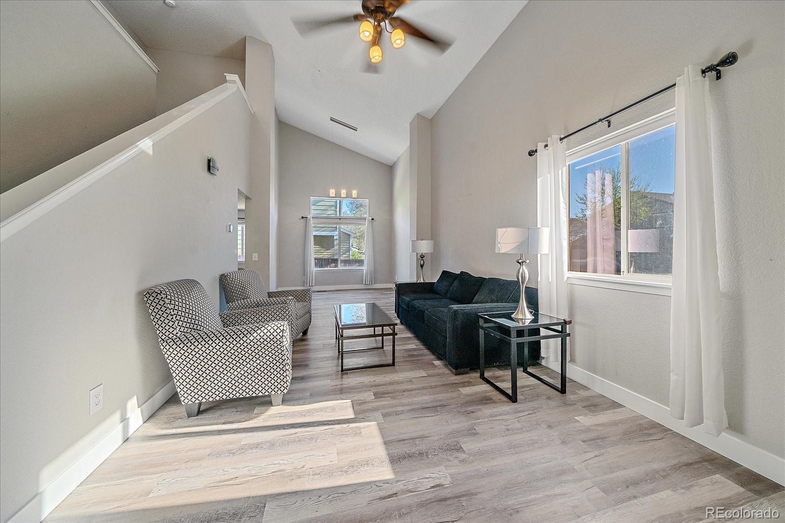 8703 Redwing Avenue Littleton CO 80126