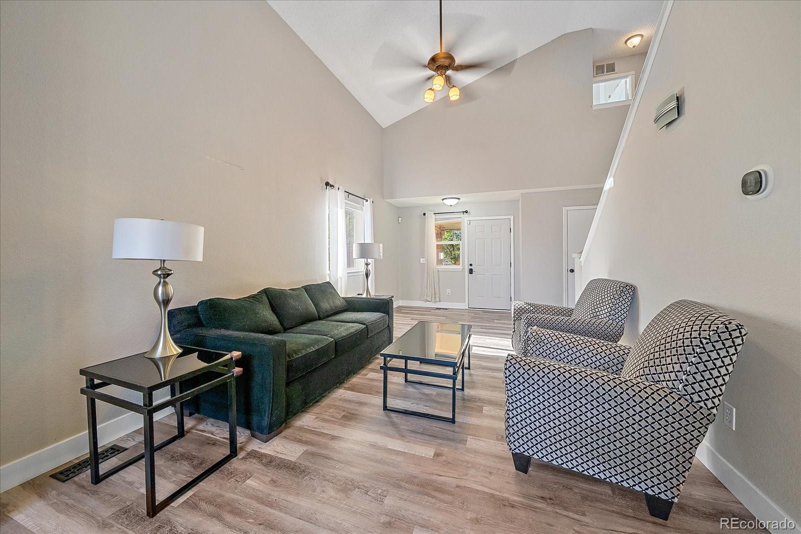 8703 Redwing Avenue Littleton CO 80126