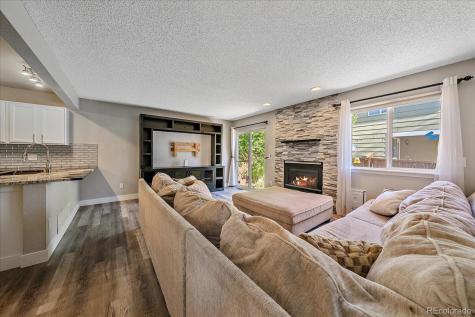 8703 Redwing Avenue Littleton CO 80126