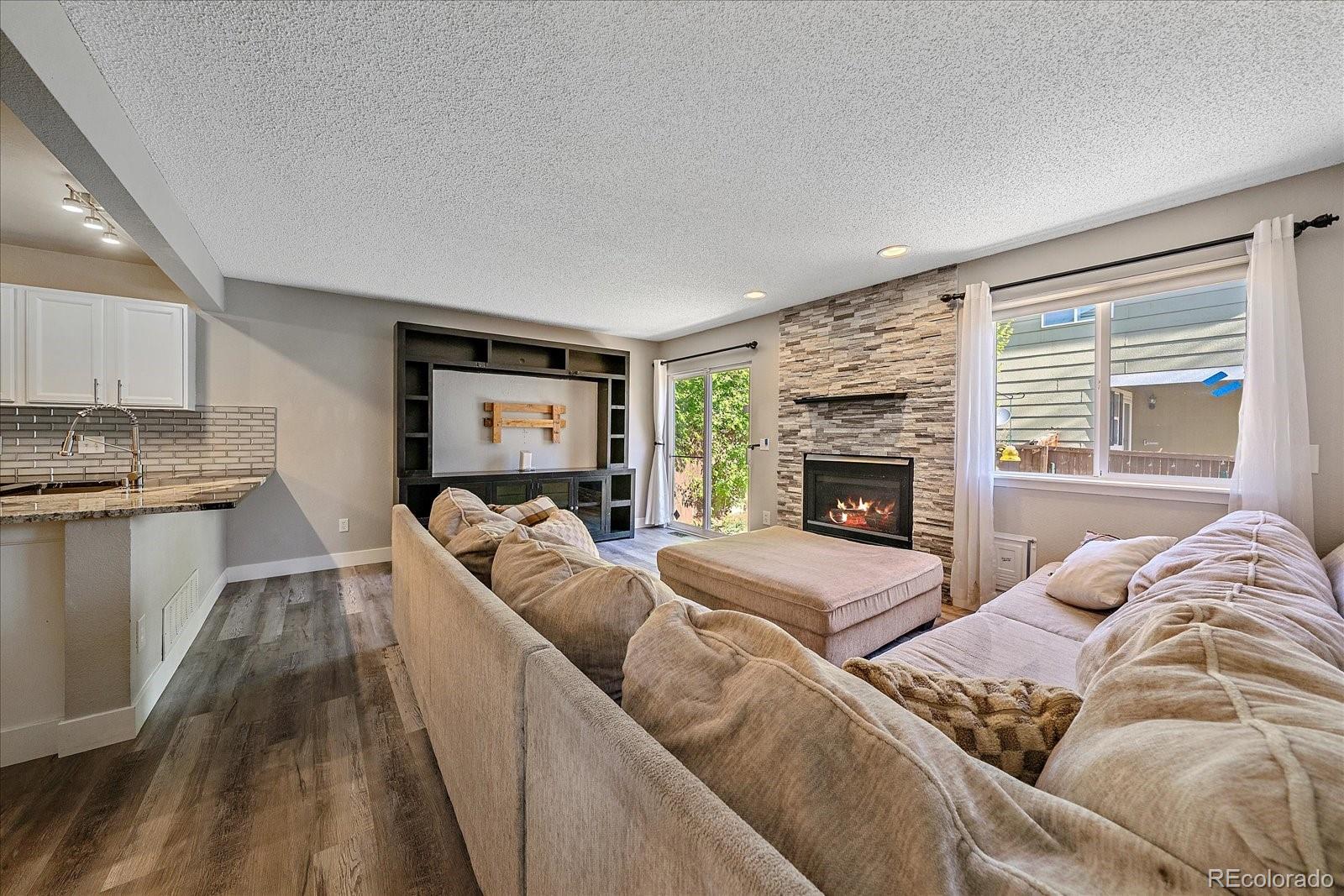8703 Redwing Avenue Littleton CO 80126