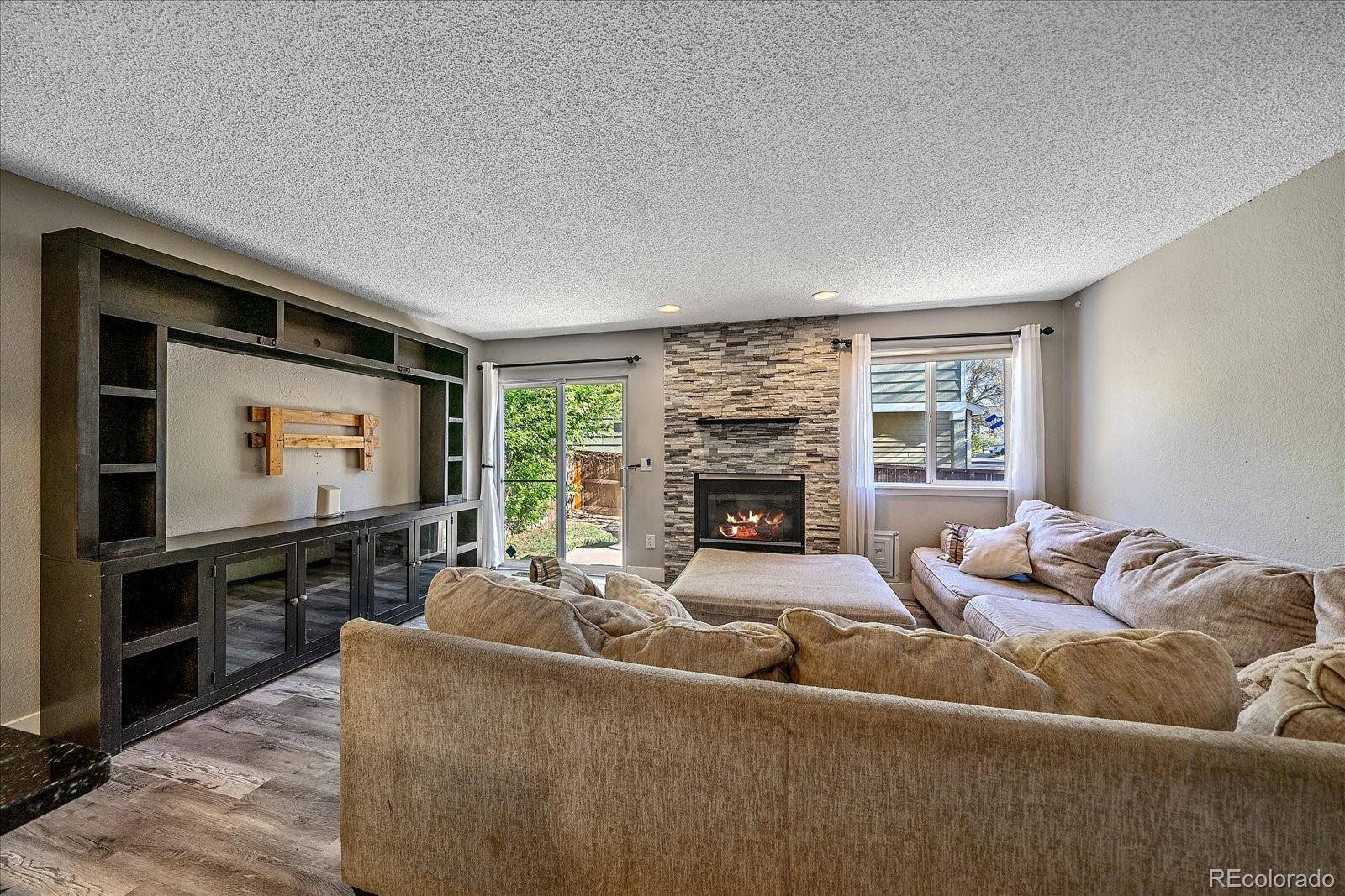 8703 Redwing Avenue Littleton CO 80126