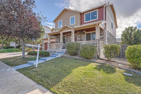 2937 S Lisbon Way Aurora CO 80013
