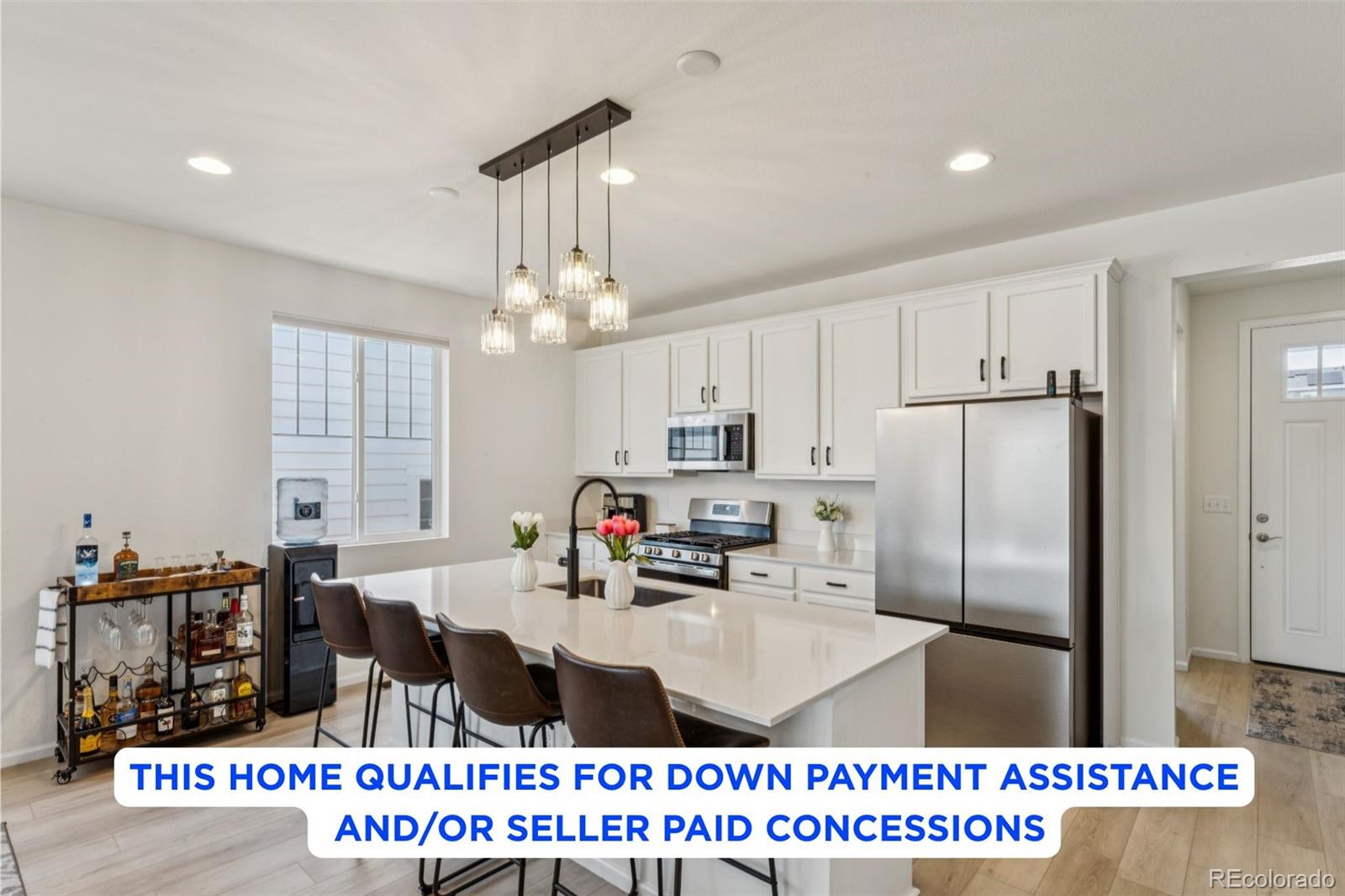 24544 E 37th Avenue Aurora CO 80019