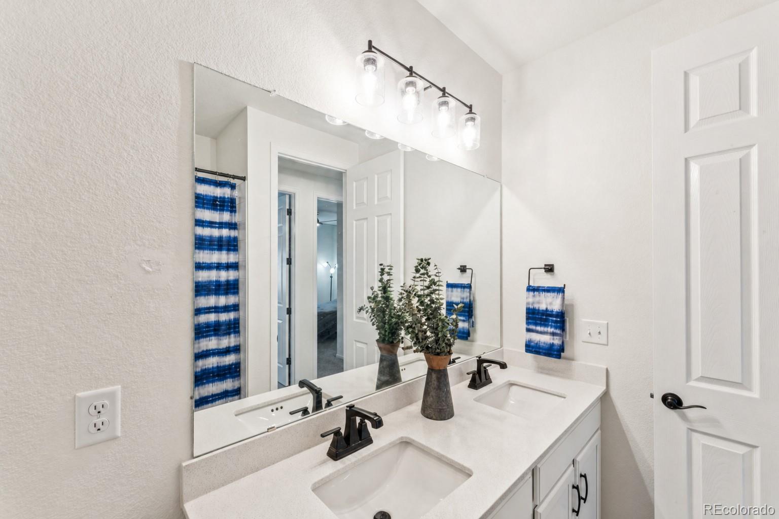 24544 E 37th Avenue Aurora CO 80019