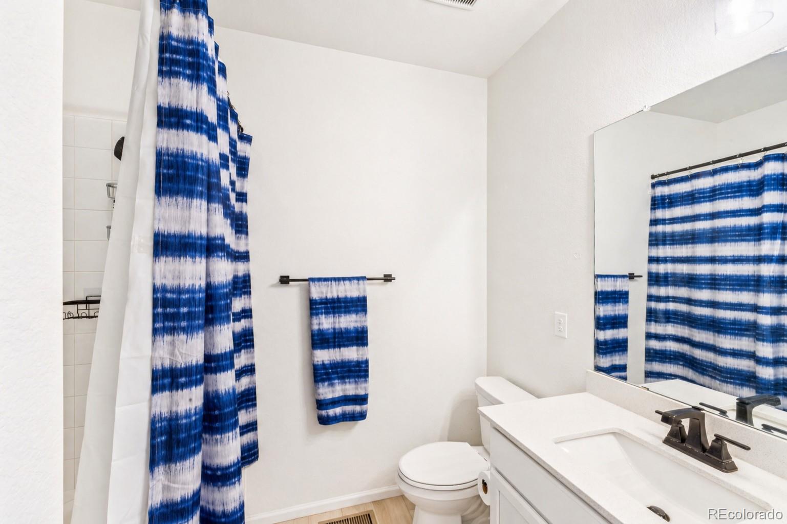 24544 E 37th Avenue Aurora CO 80019