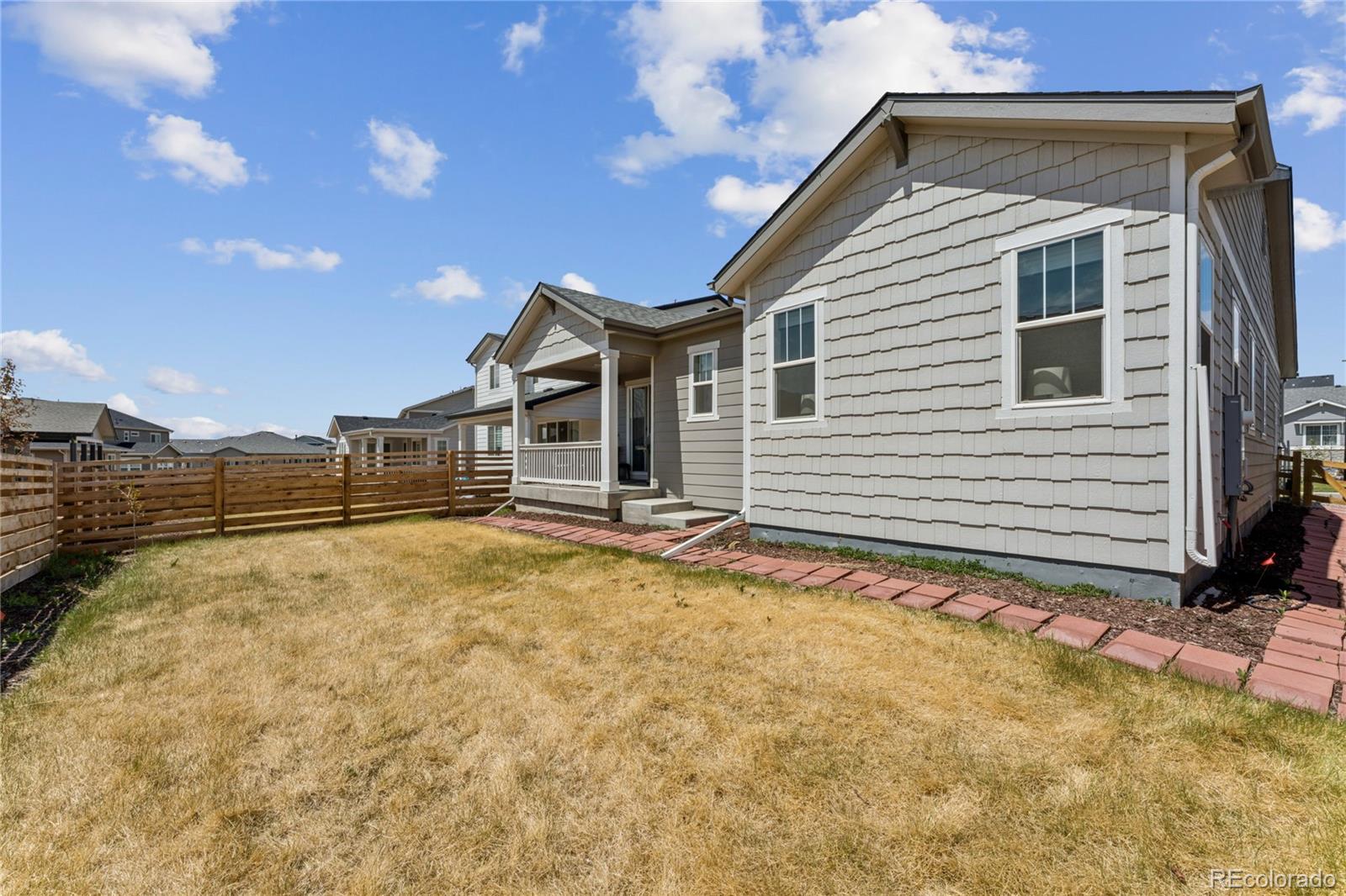 24544 E 37th Avenue Aurora CO 80019