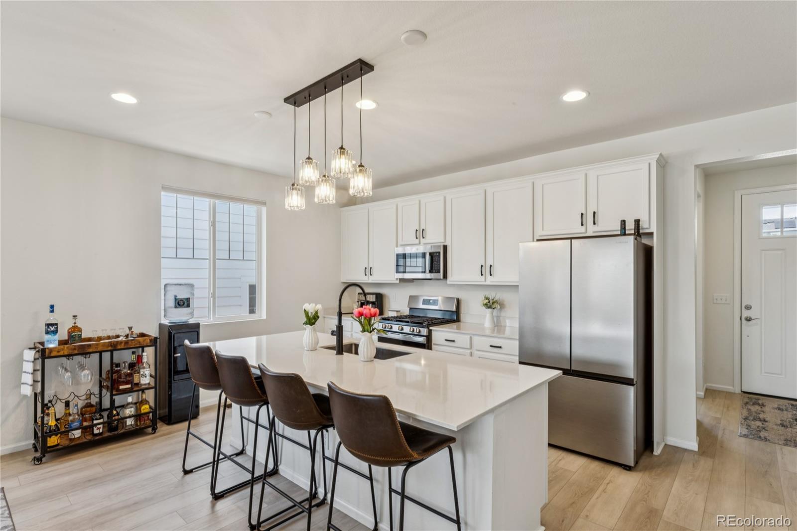 24544 E 37th Avenue Aurora CO 80019