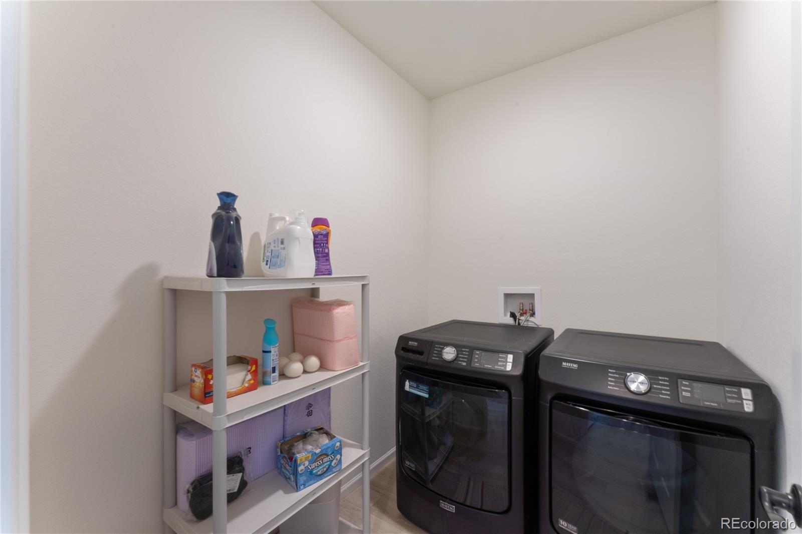 24544 E 37th Avenue Aurora CO 80019