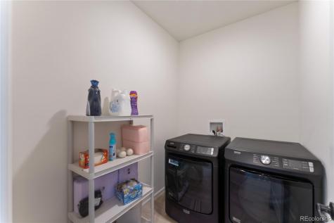 24544 E 37th Avenue Aurora CO 80019