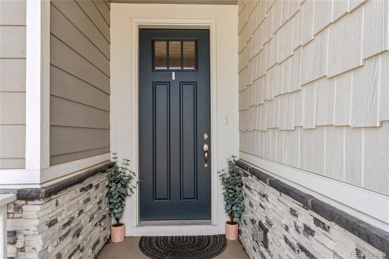24544 E 37th Avenue Aurora CO 80019