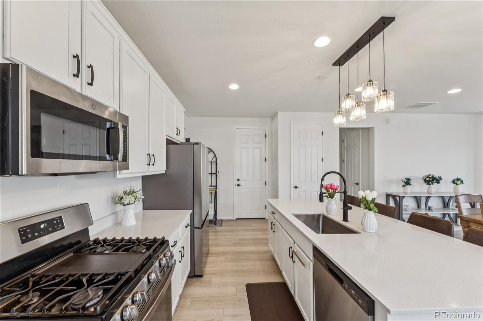24544 E 37th Avenue Aurora CO 80019