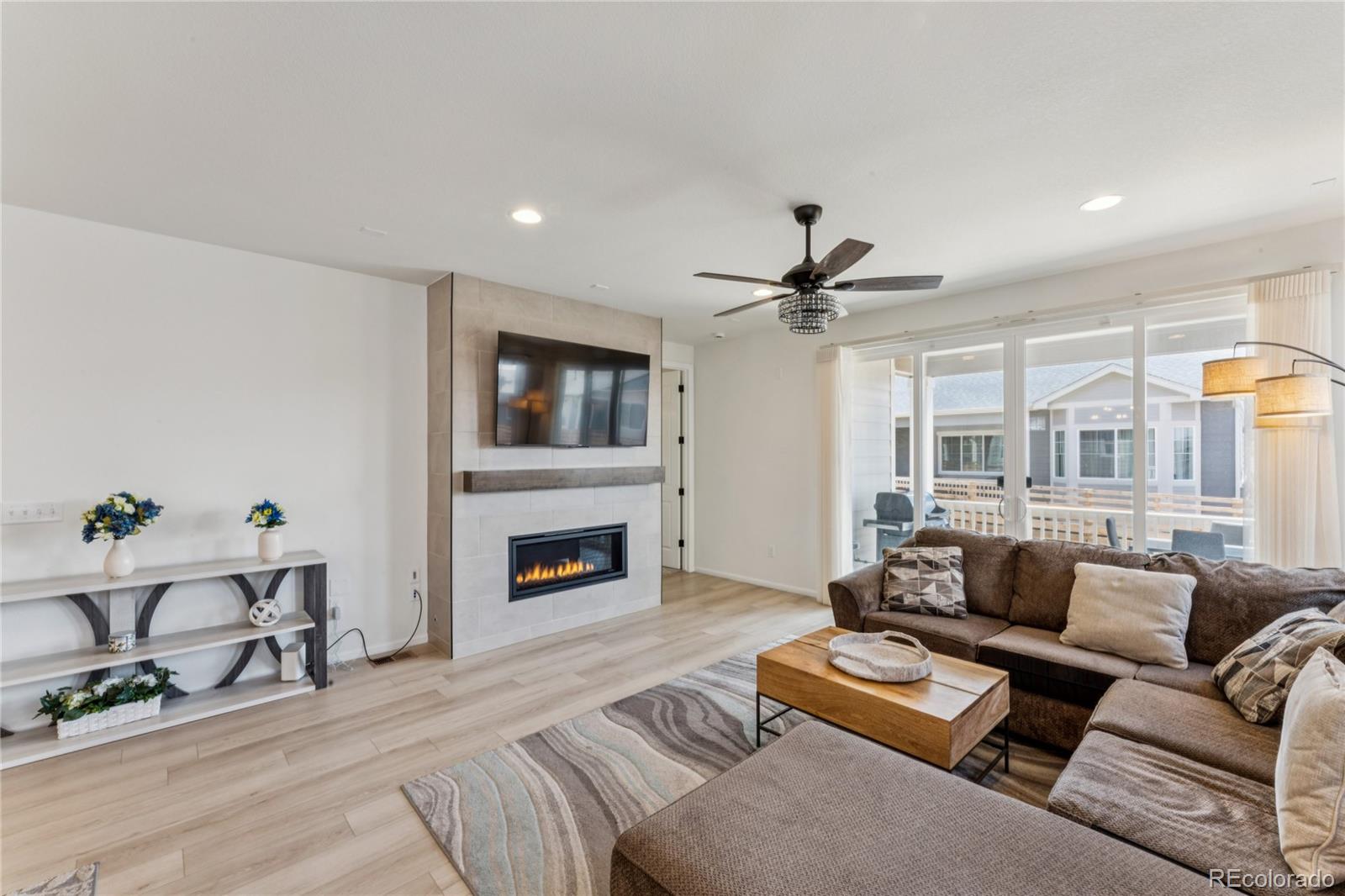 24544 E 37th Avenue Aurora CO 80019
