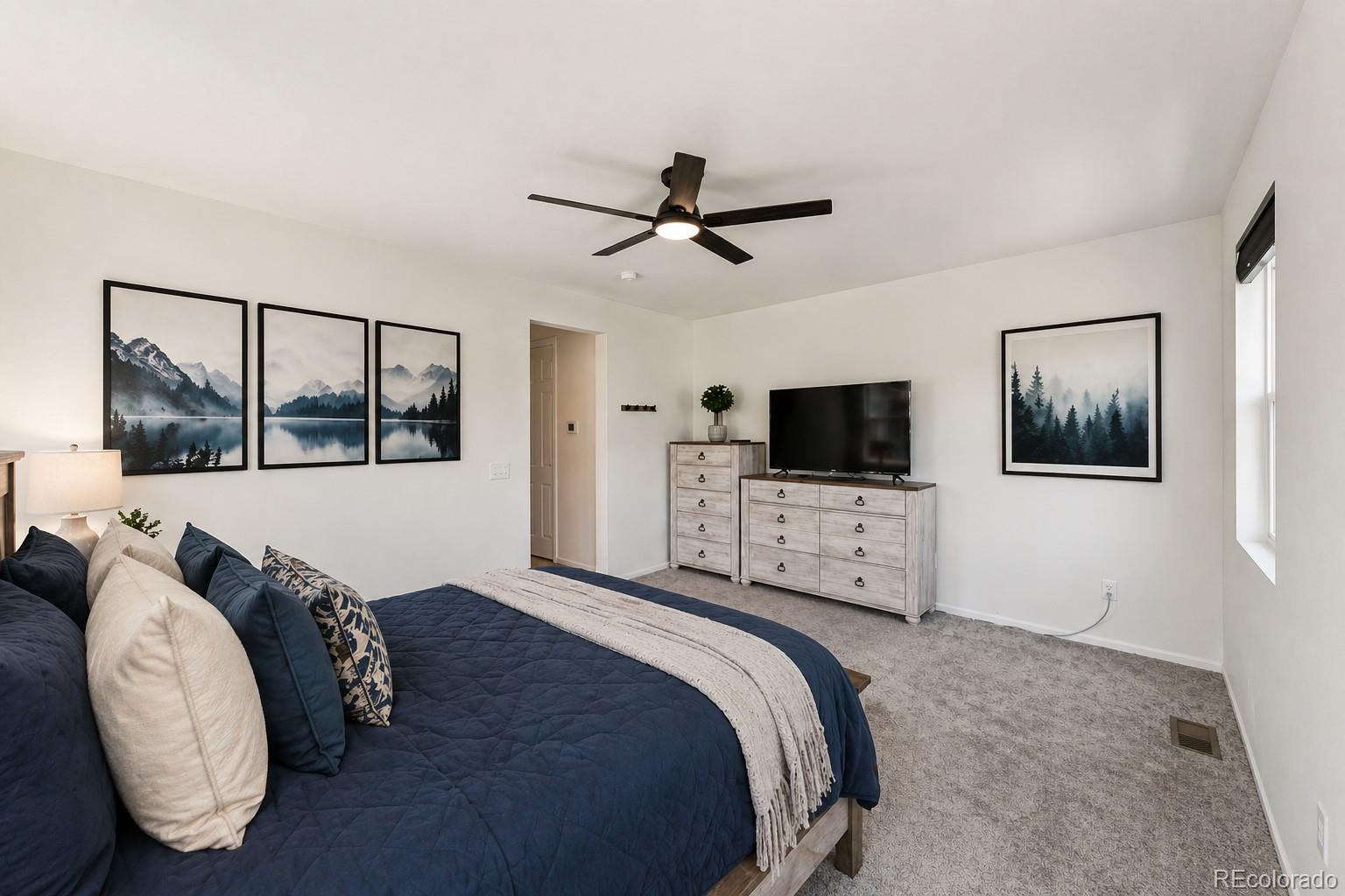 24544 E 37th Avenue Aurora CO 80019