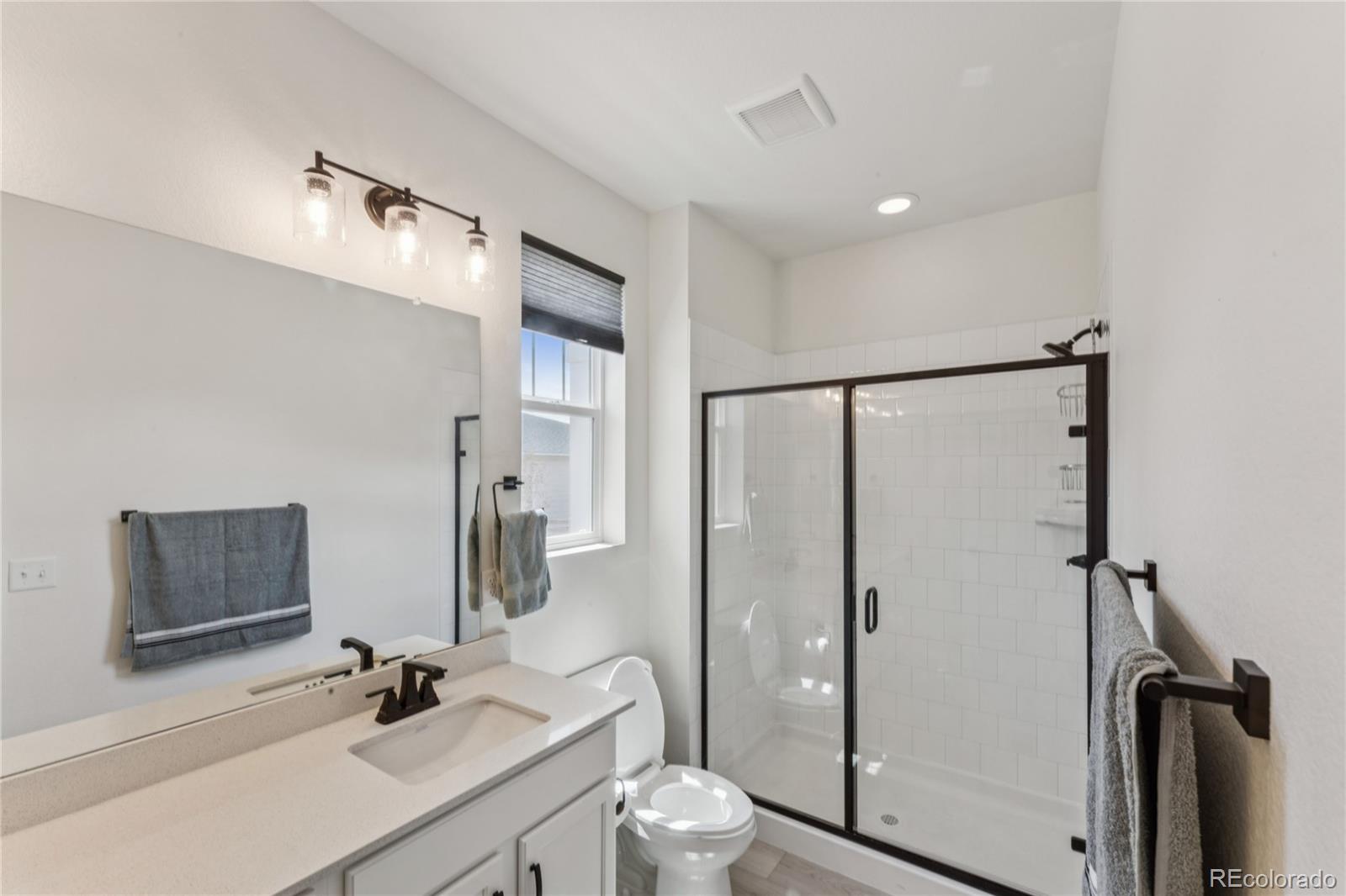 24544 E 37th Avenue Aurora CO 80019
