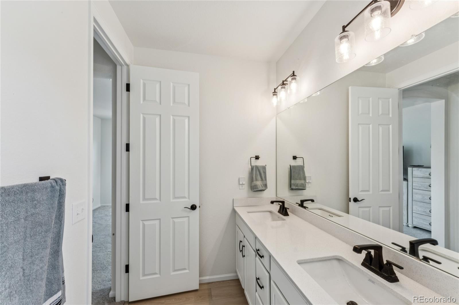 24544 E 37th Avenue Aurora CO 80019