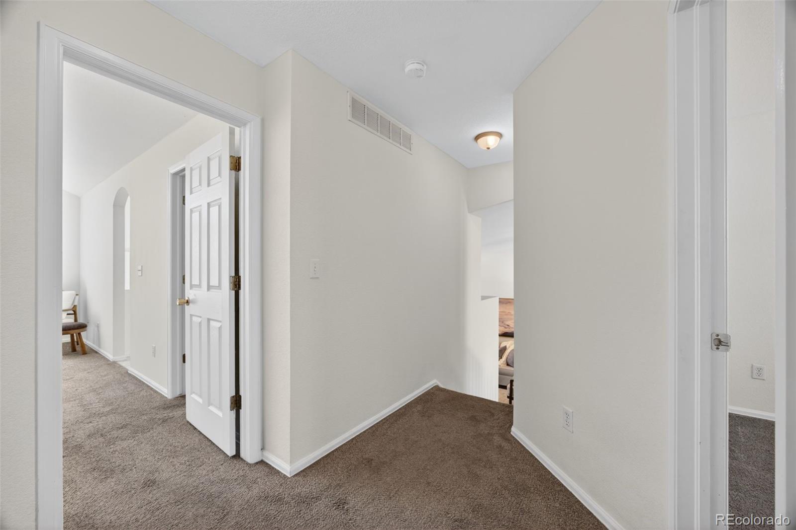 10481 Tucson Street Commerce City CO 80022