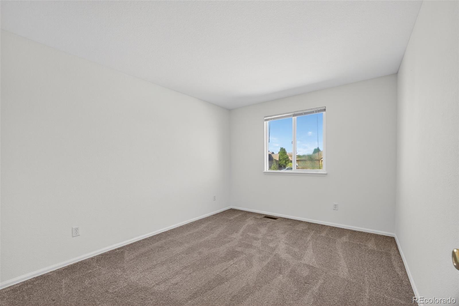 10481 Tucson Street Commerce City CO 80022