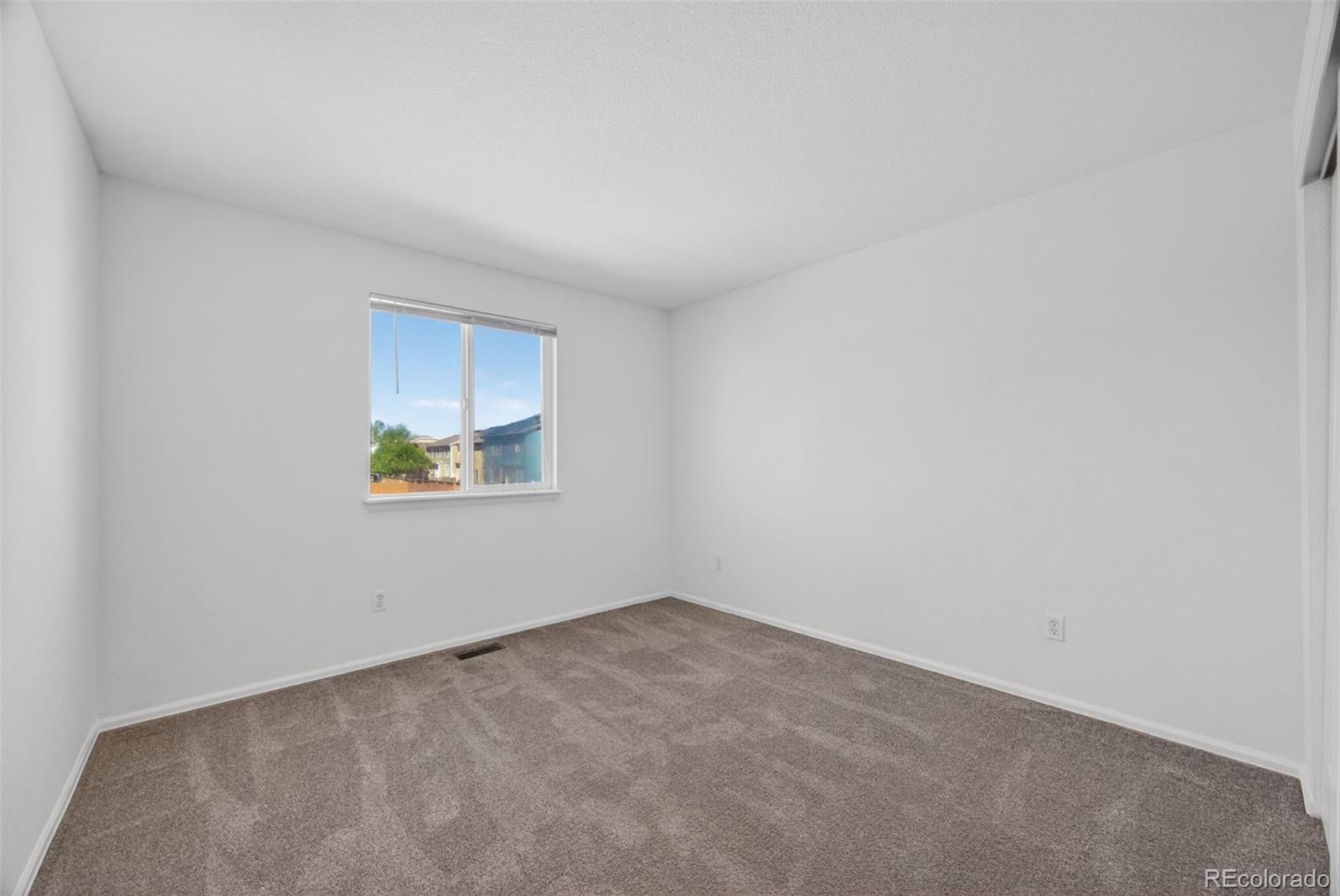 10481 Tucson Street Commerce City CO 80022