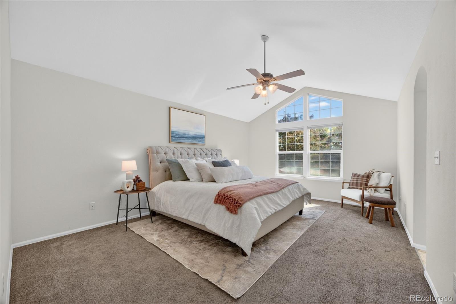 10481 Tucson Street Commerce City CO 80022