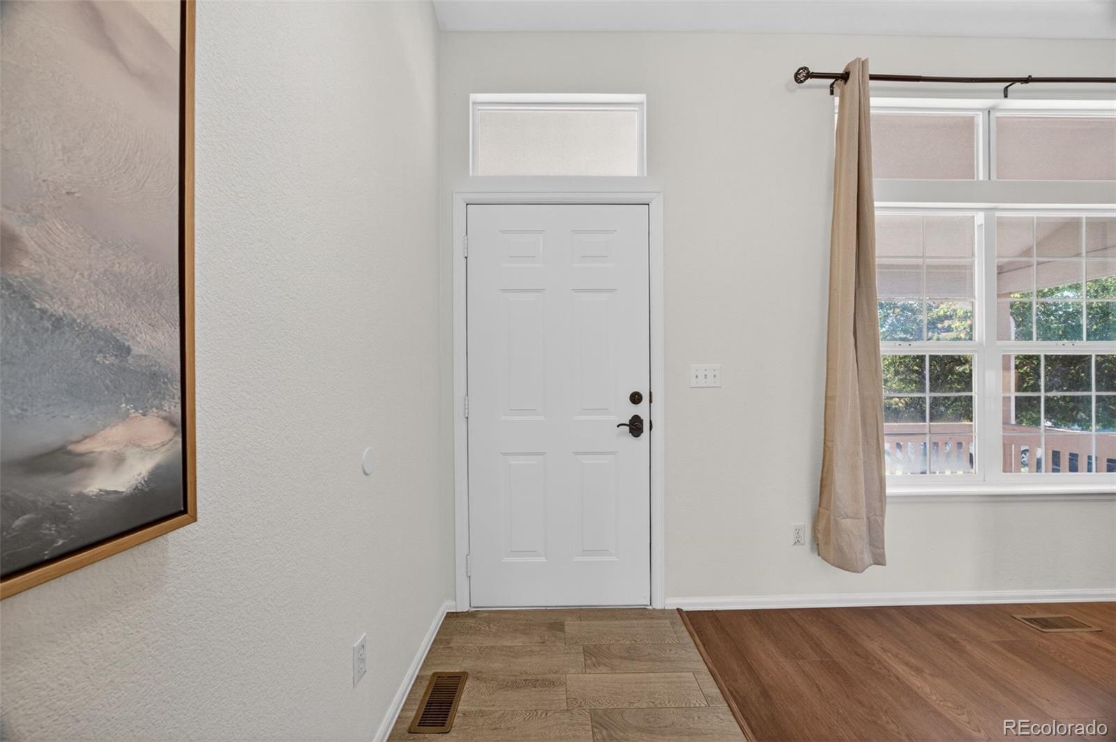10481 Tucson Street Commerce City CO 80022