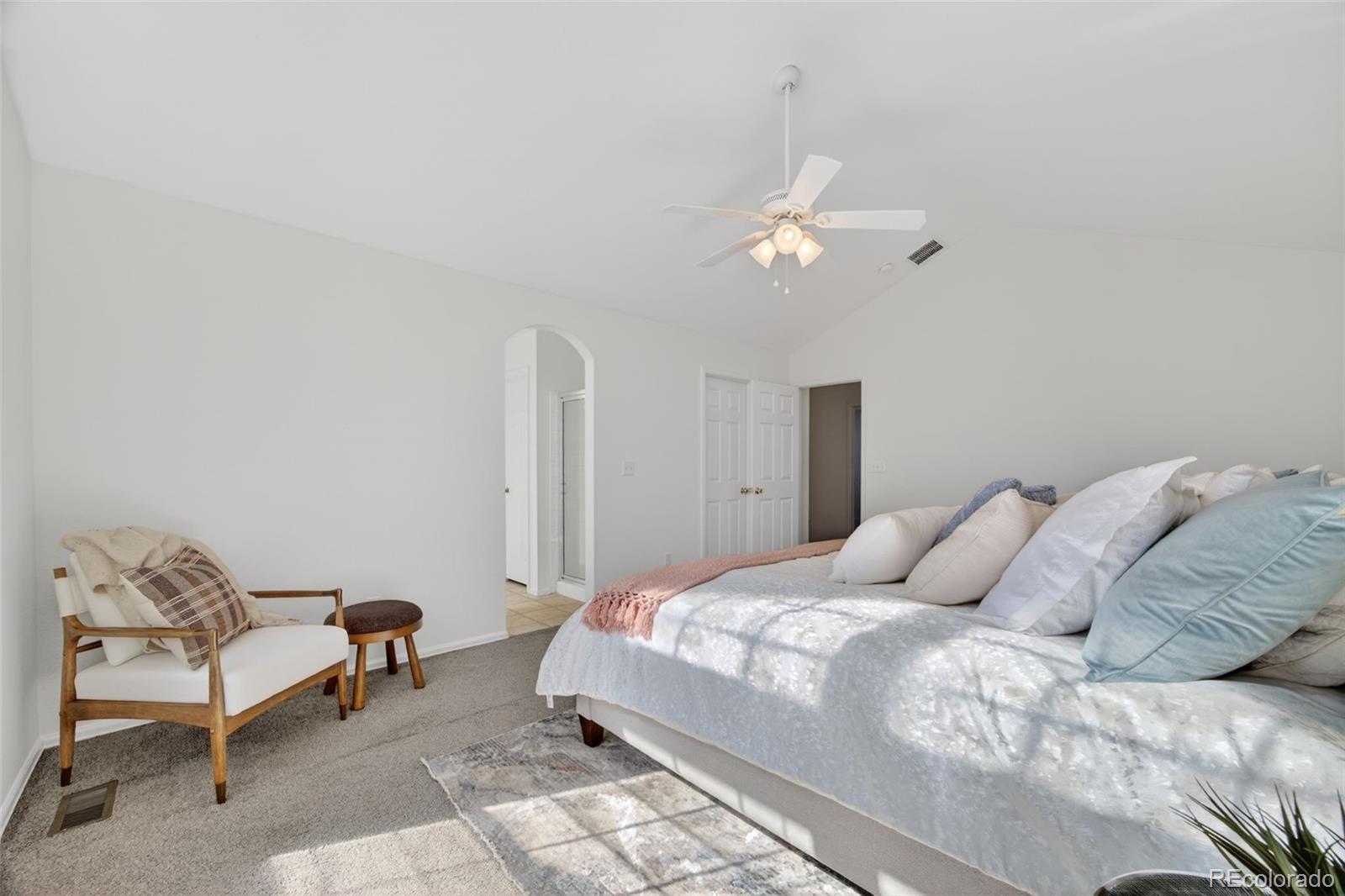 10481 Tucson Street Commerce City CO 80022
