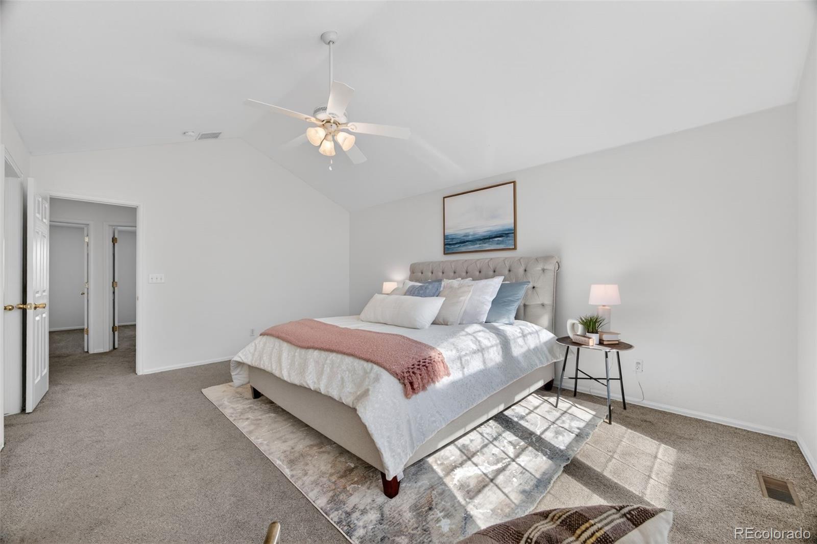 10481 Tucson Street Commerce City CO 80022