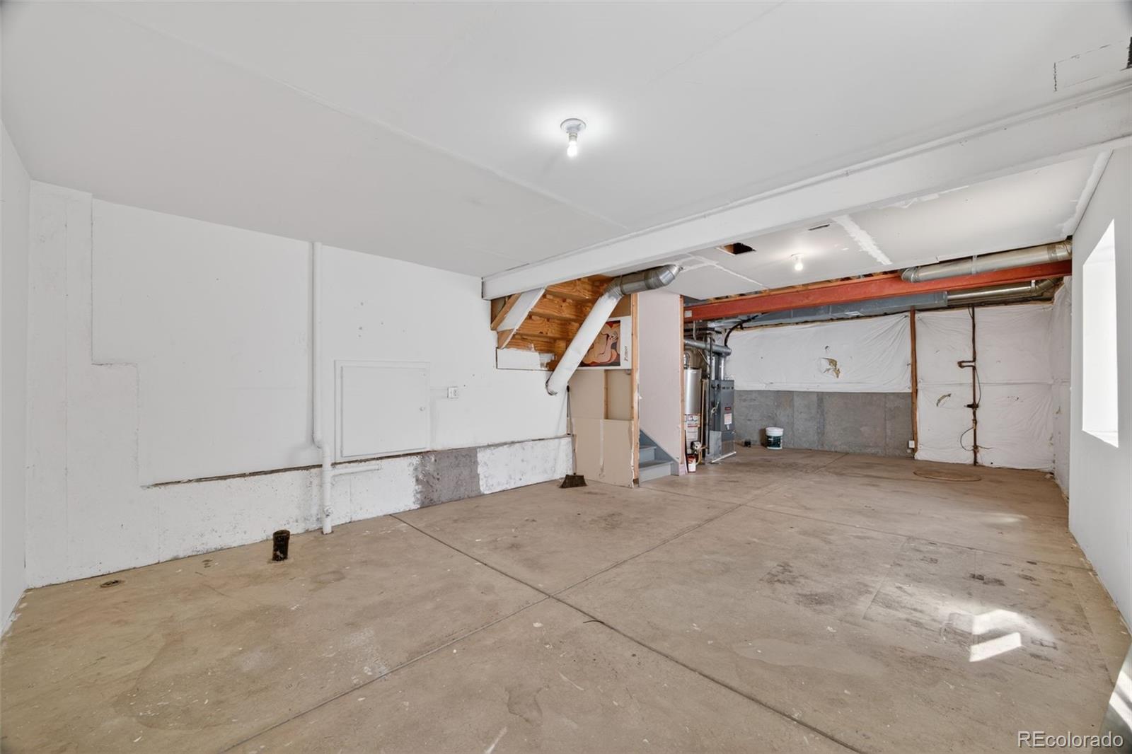 10481 Tucson Street Commerce City CO 80022