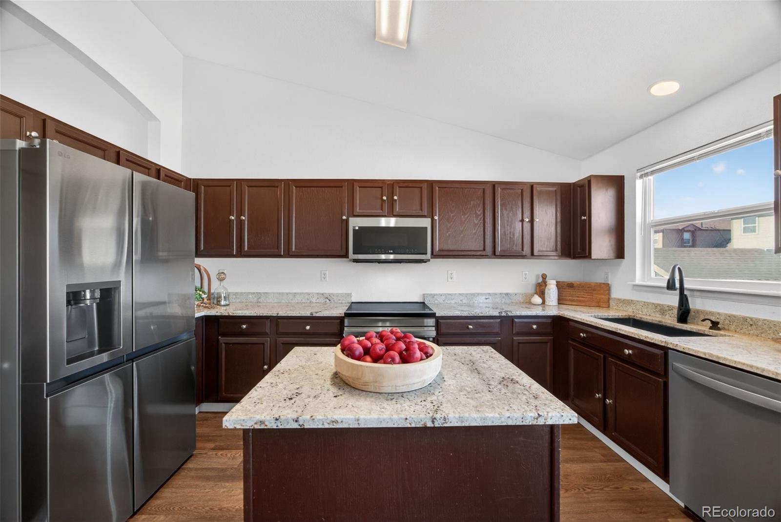 10481 Tucson Street Commerce City CO 80022