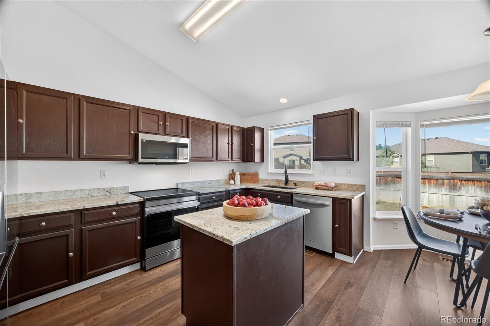 10481 Tucson Street Commerce City CO 80022