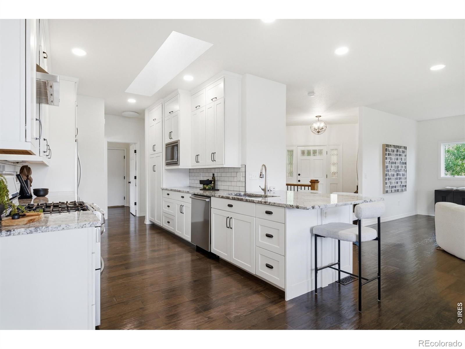 840 S County Road 27 E Berthoud CO 80513