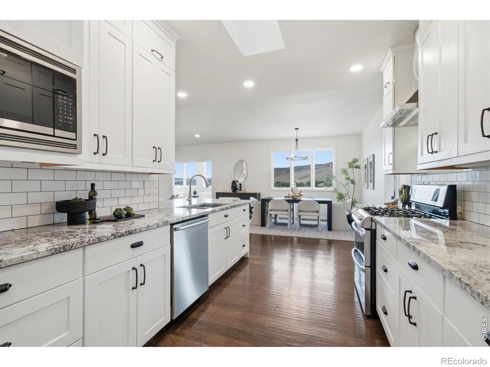 840 S County Road 27 E Berthoud CO 80513