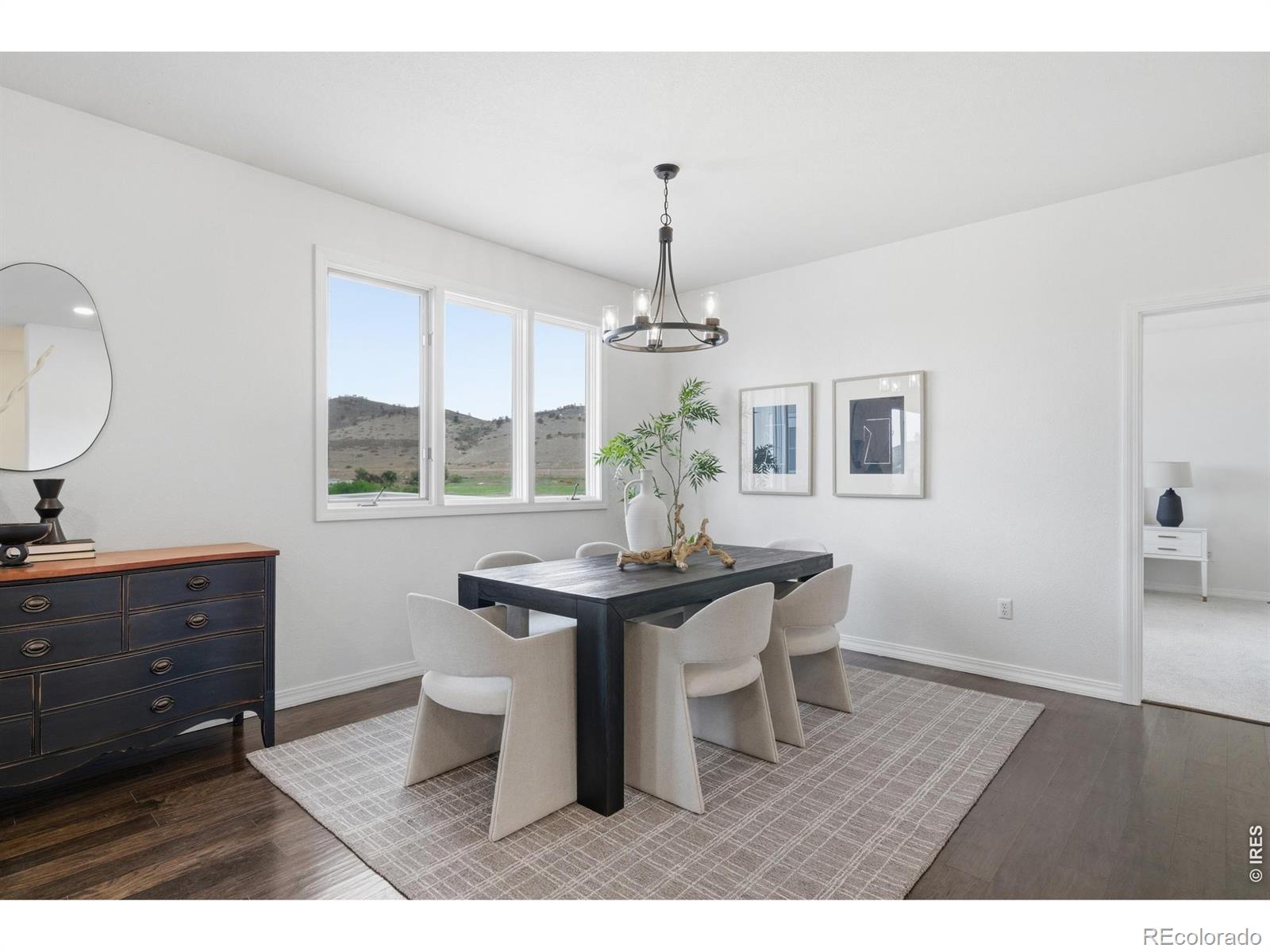 840 S County Road 27 E Berthoud CO 80513