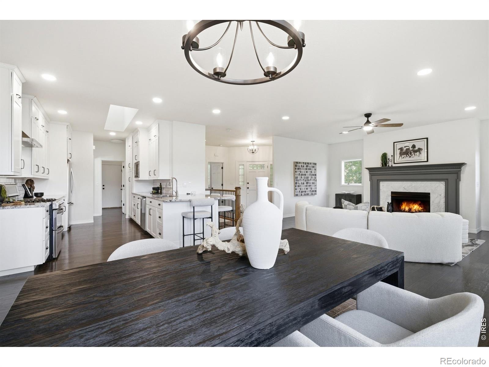 840 S County Road 27 E Berthoud CO 80513