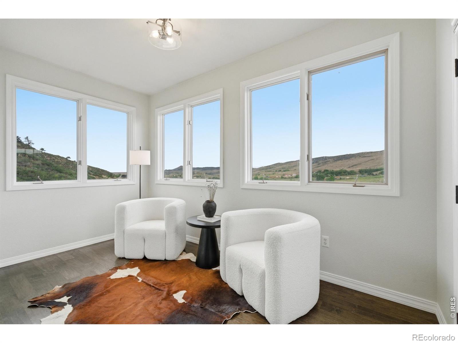 840 S County Road 27 E Berthoud CO 80513