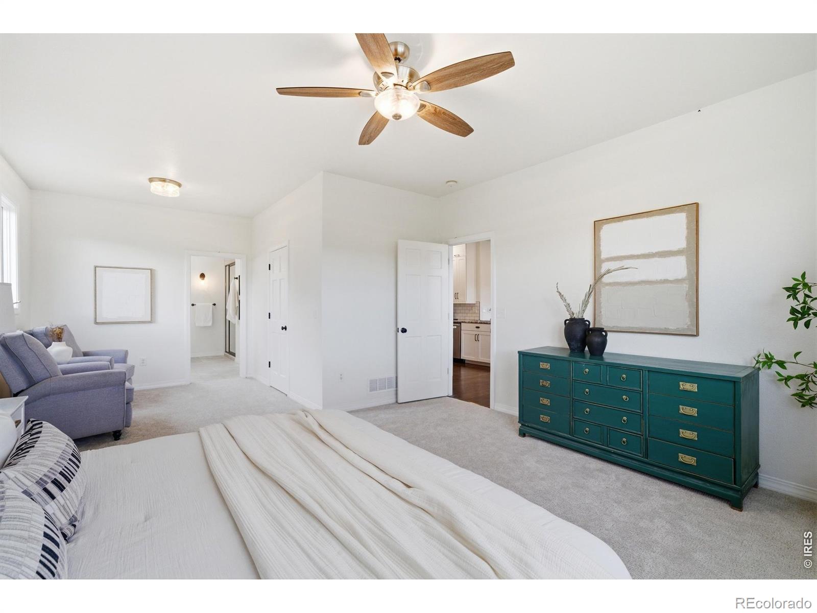 840 S County Road 27 E Berthoud CO 80513