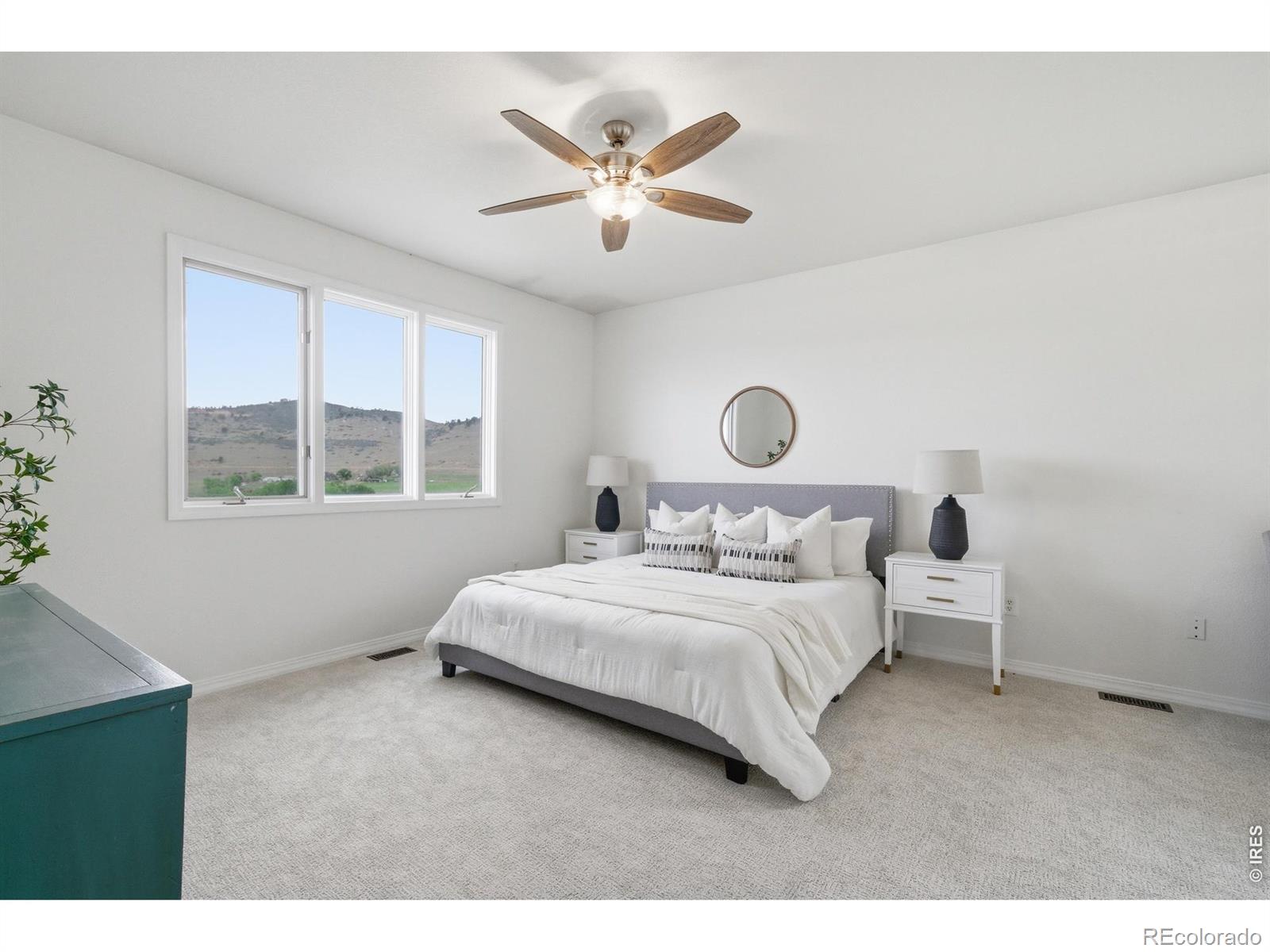840 S County Road 27 E Berthoud CO 80513