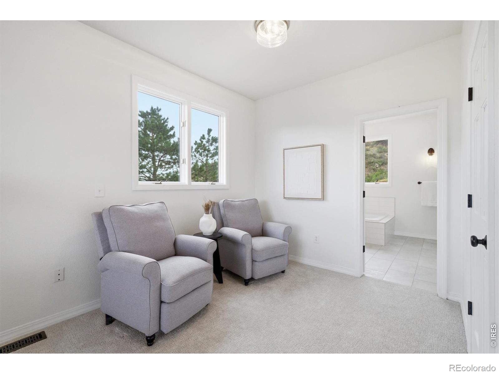 840 S County Road 27 E Berthoud CO 80513