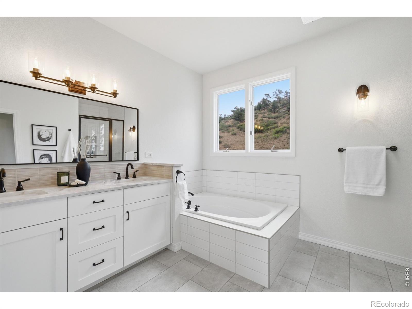 840 S County Road 27 E Berthoud CO 80513