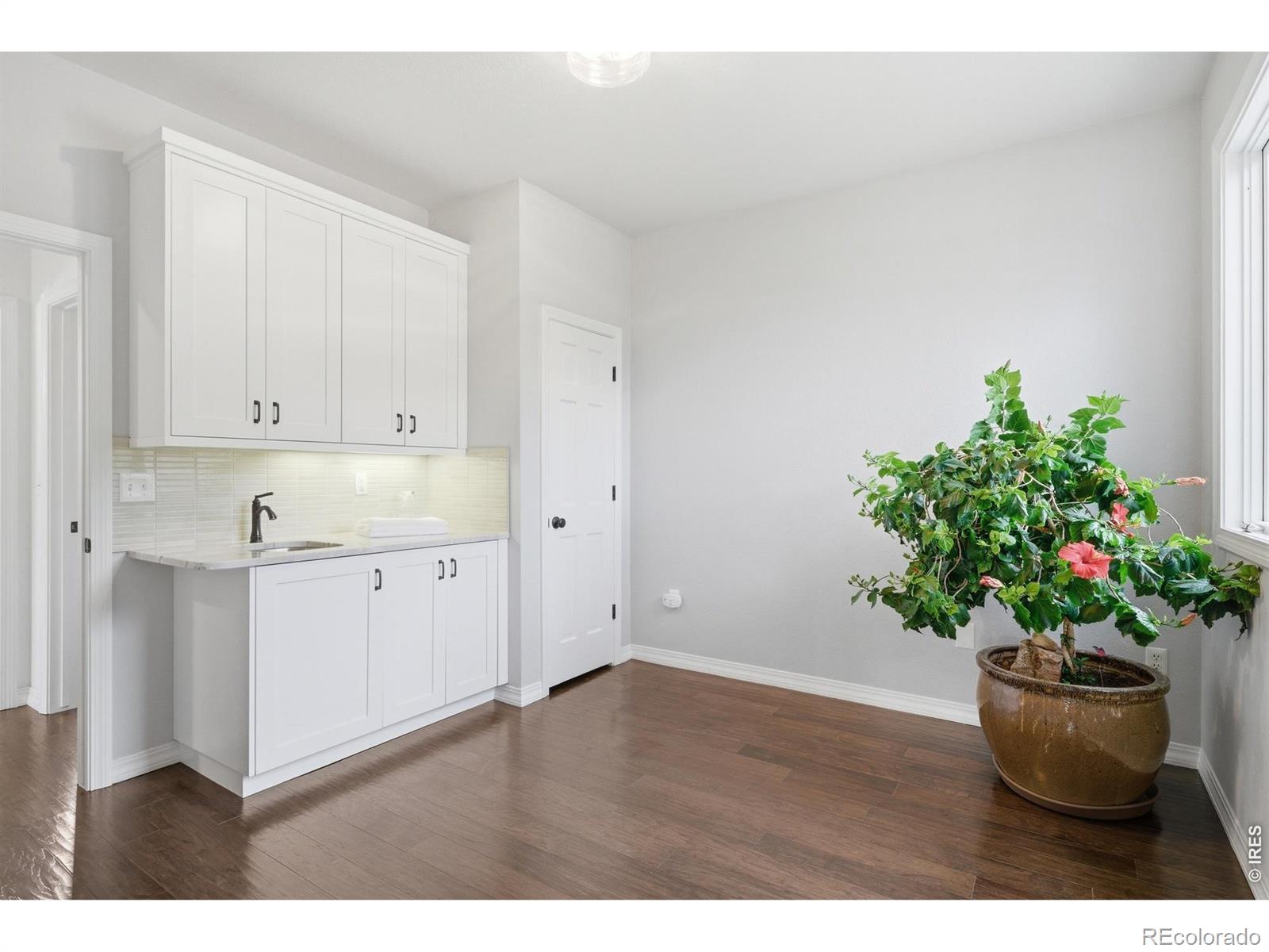 840 S County Road 27 E Berthoud CO 80513