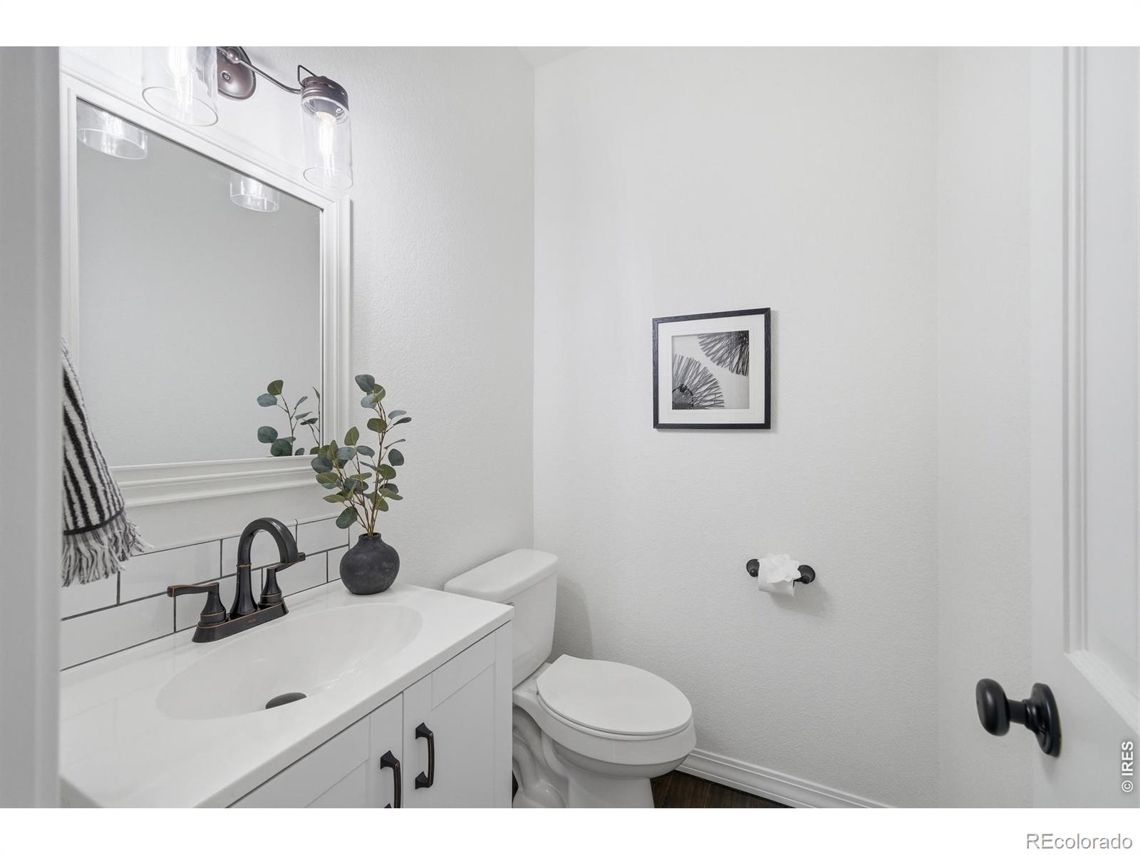 840 S County Road 27 E Berthoud CO 80513