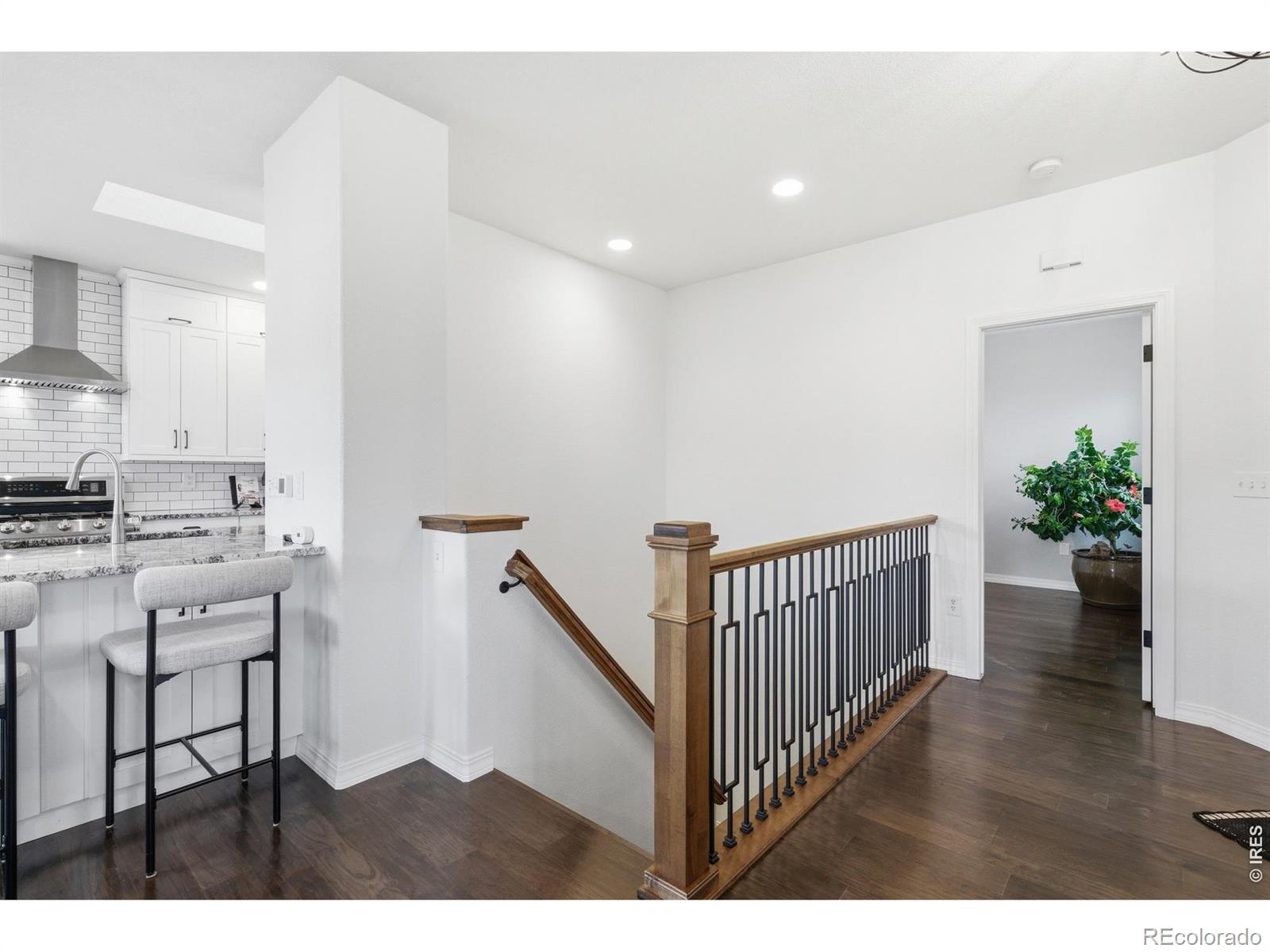 840 S County Road 27 E Berthoud CO 80513