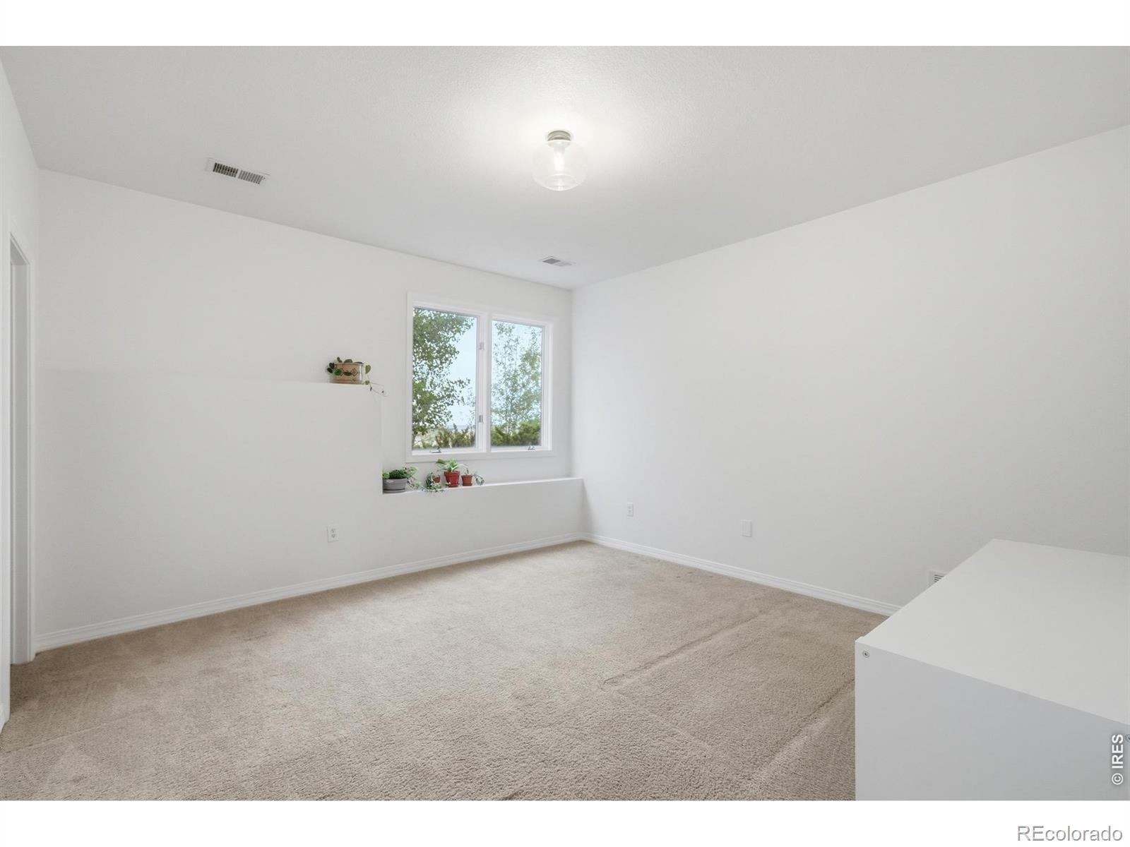 840 S County Road 27 E Berthoud CO 80513