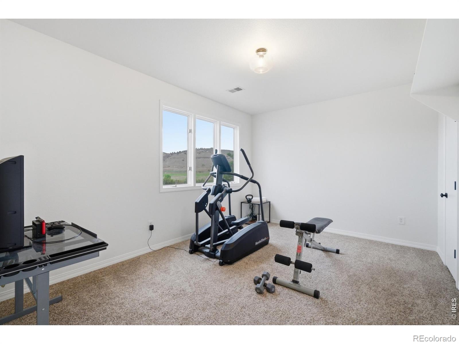 840 S County Road 27 E Berthoud CO 80513