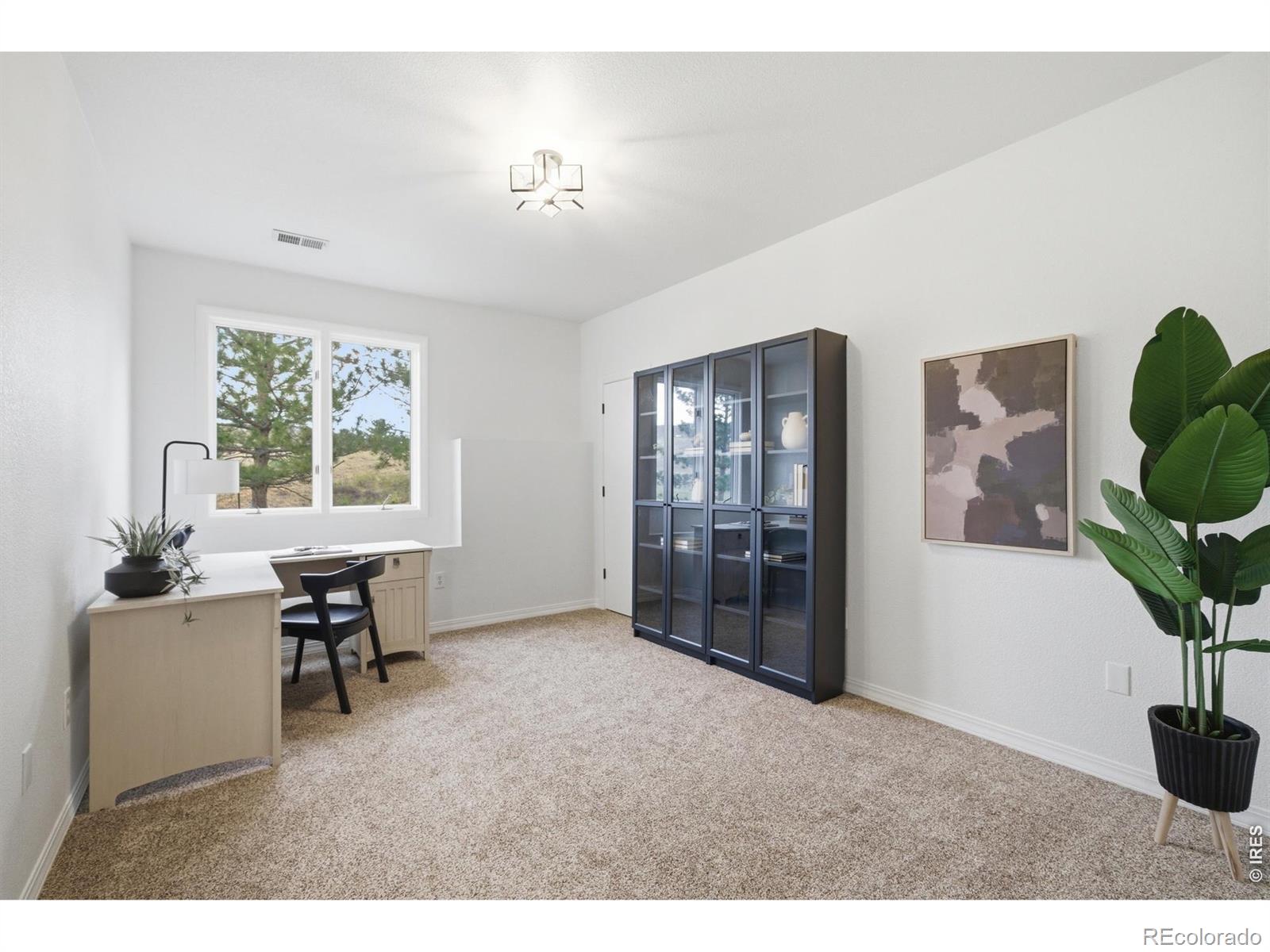 840 S County Road 27 E Berthoud CO 80513