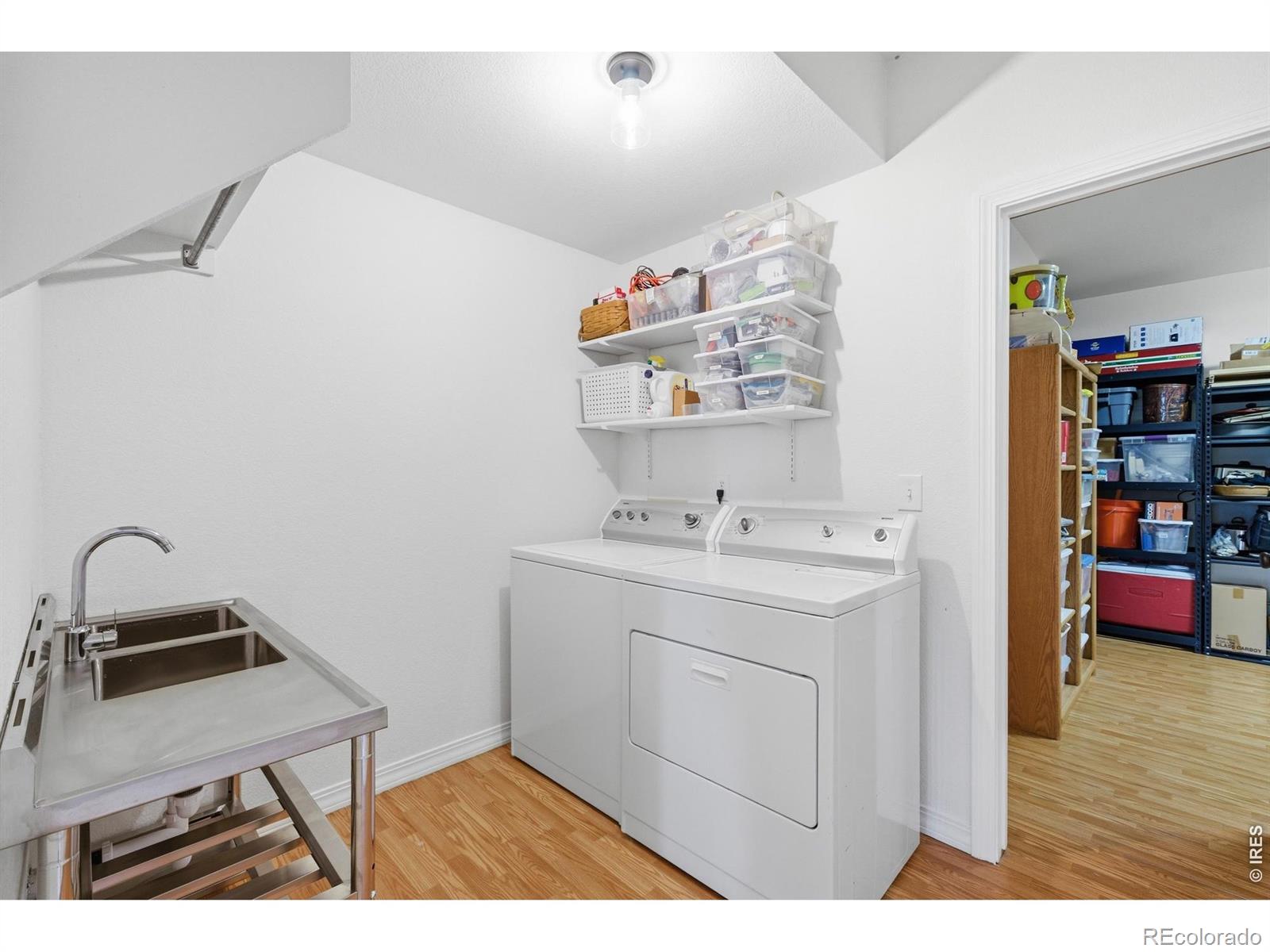 840 S County Road 27 E Berthoud CO 80513