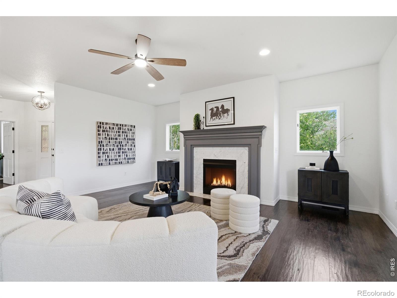 840 S County Road 27 E Berthoud CO 80513