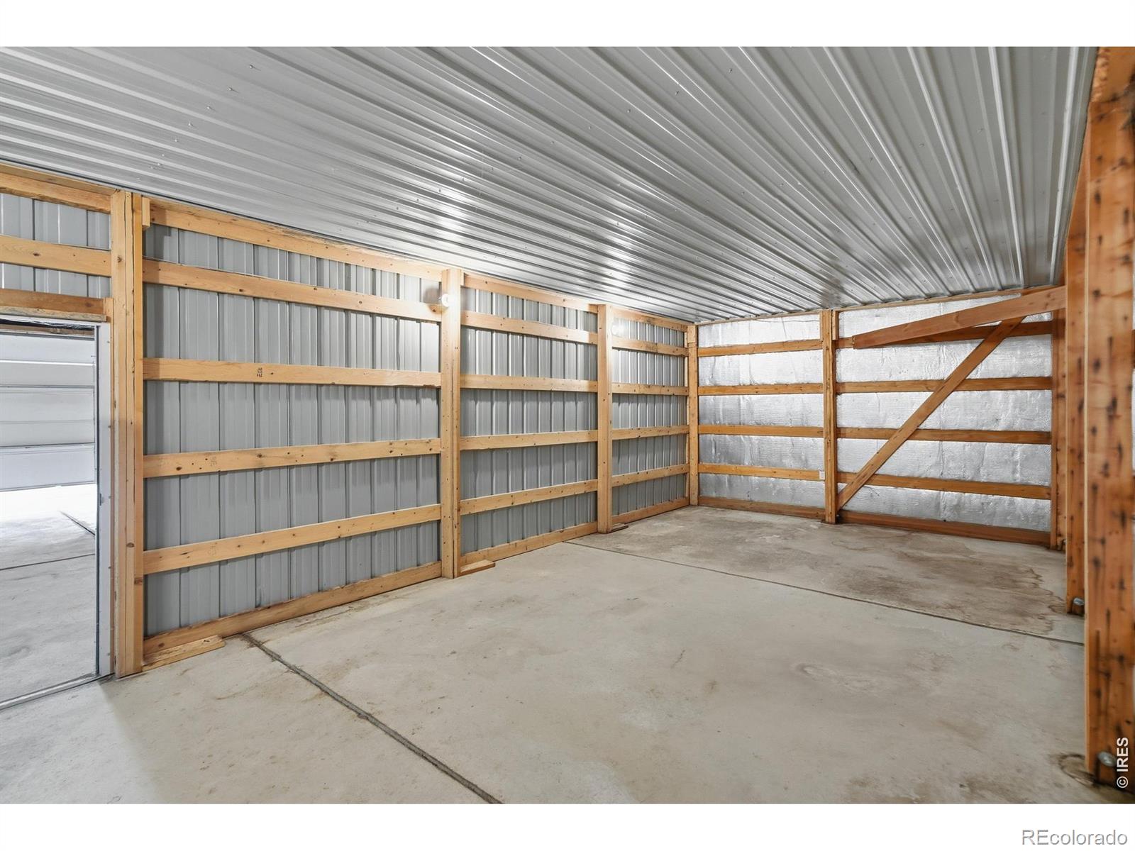 840 S County Road 27 E Berthoud CO 80513