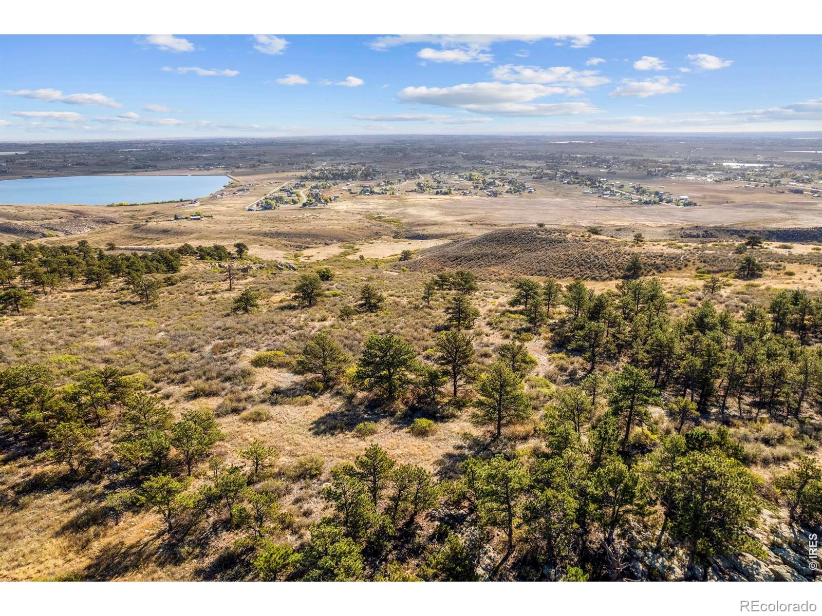 840 S County Road 27 E Berthoud CO 80513